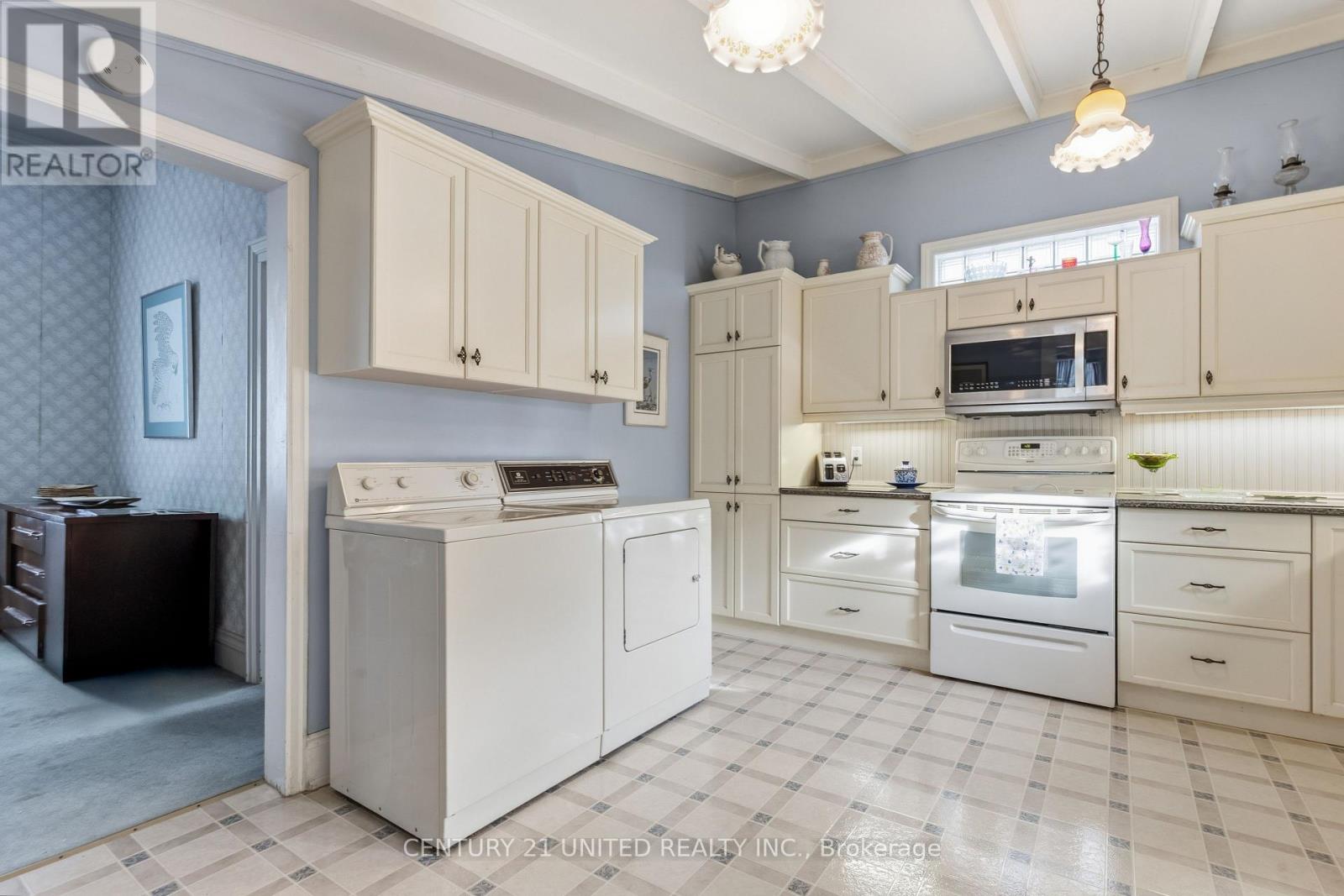 370 Hunter Street W, Peterborough, Ontario  K9H 2M5 - Photo 27 - X12641500