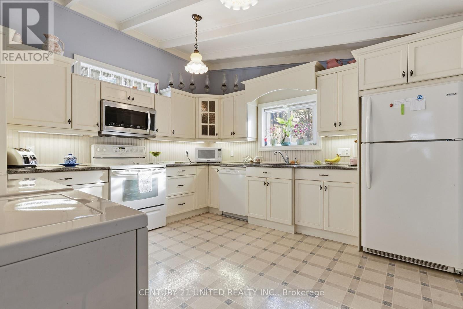 370 Hunter Street W, Peterborough, Ontario  K9H 2M5 - Photo 28 - X12641500