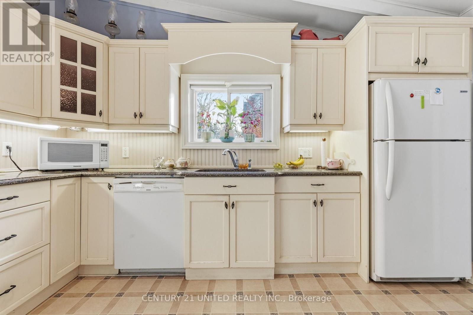 370 Hunter Street W, Peterborough, Ontario  K9H 2M5 - Photo 29 - X12641500