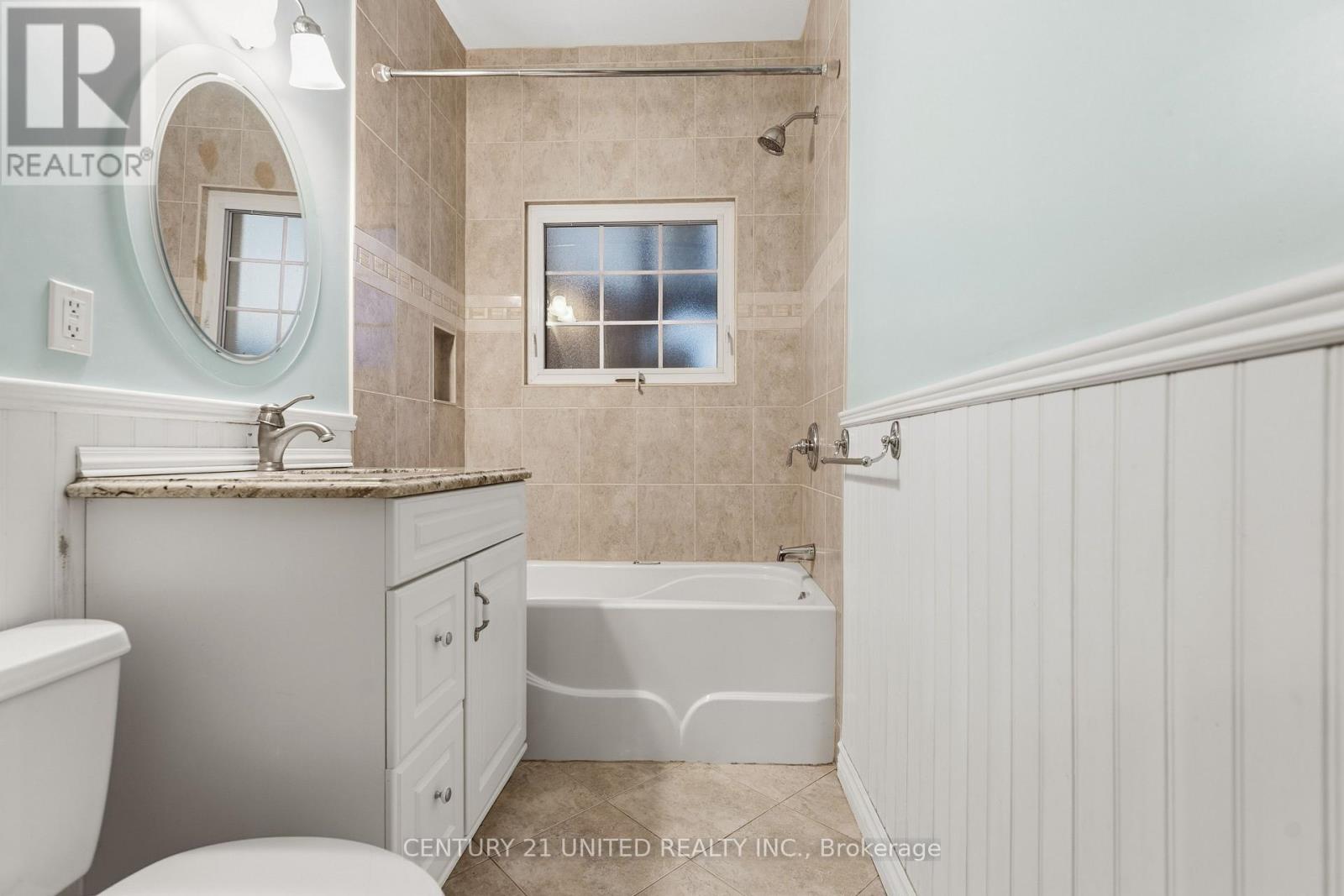 370 Hunter Street W, Peterborough, Ontario  K9H 2M5 - Photo 31 - X12641500