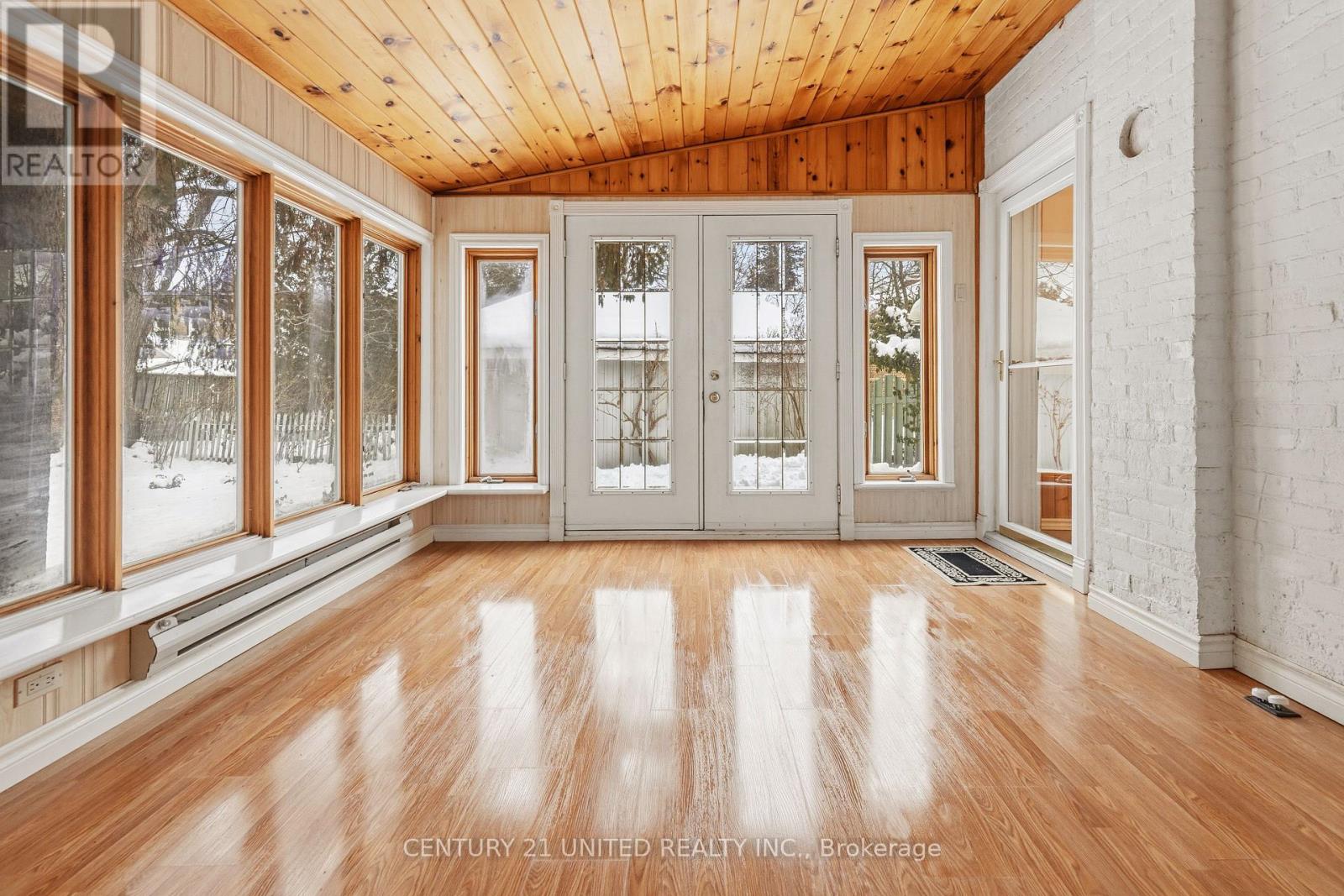 370 Hunter Street W, Peterborough, Ontario  K9H 2M5 - Photo 33 - X12641500