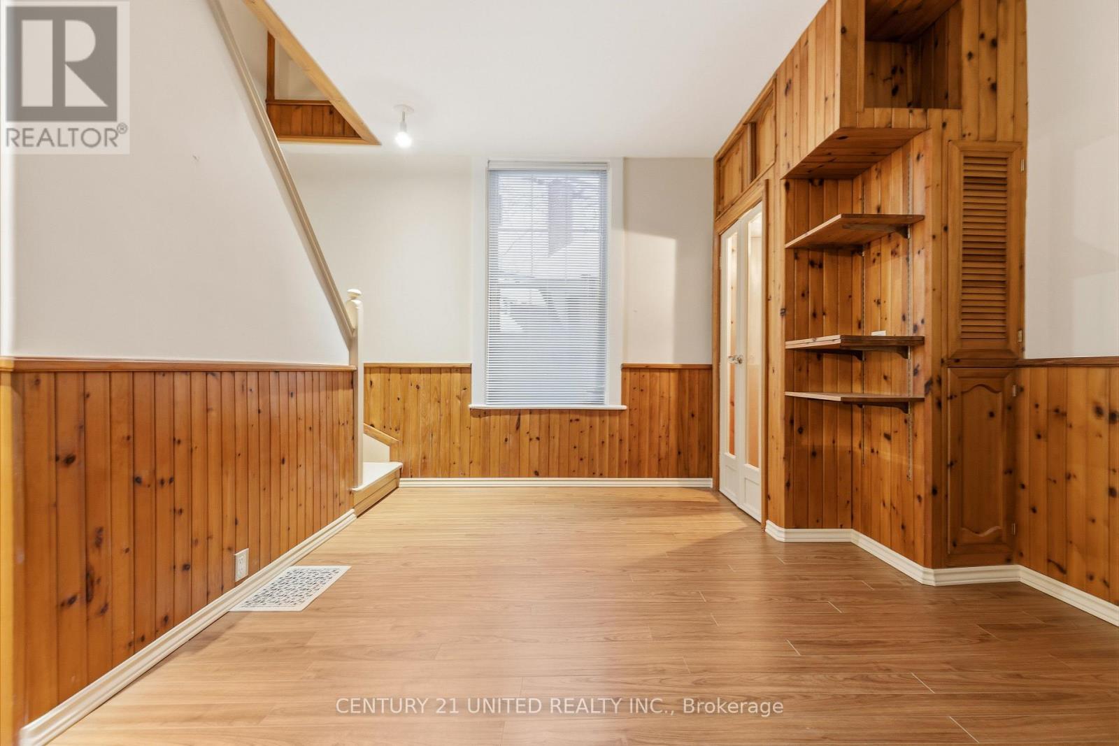 370 Hunter Street W, Peterborough, Ontario  K9H 2M5 - Photo 36 - X12641500