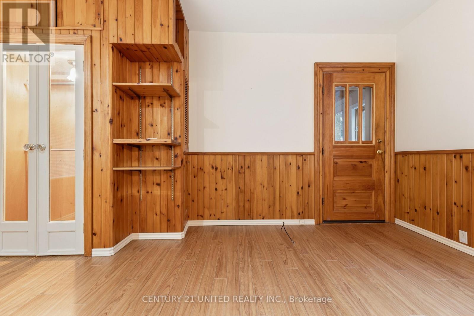 370 Hunter Street W, Peterborough, Ontario  K9H 2M5 - Photo 38 - X12641500