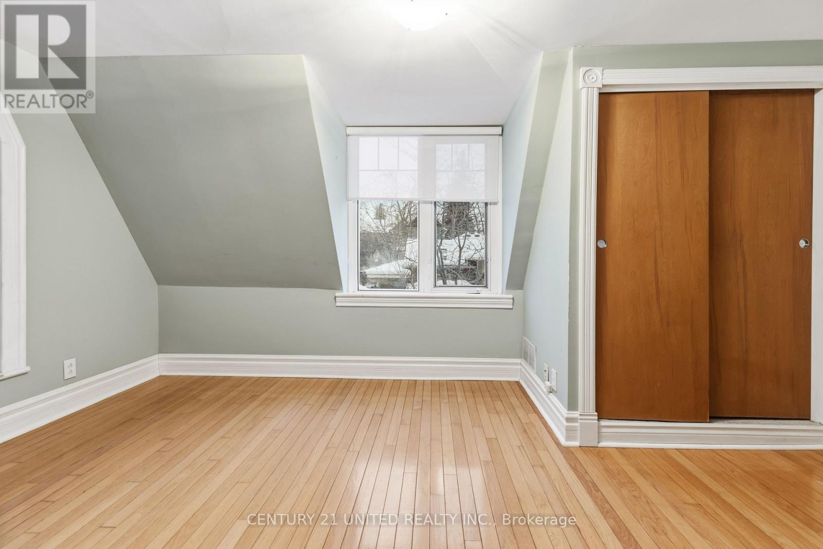 370 Hunter Street W, Peterborough, Ontario  K9H 2M5 - Photo 42 - X12641500