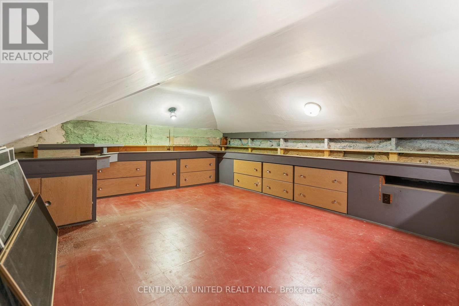 370 Hunter Street W, Peterborough, Ontario  K9H 2M5 - Photo 44 - X12641500