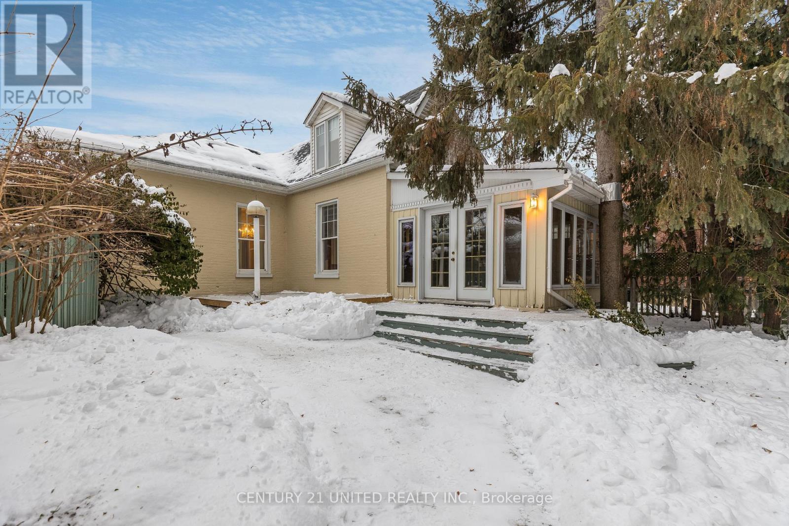 370 Hunter Street W, Peterborough, Ontario  K9H 2M5 - Photo 47 - X12641500