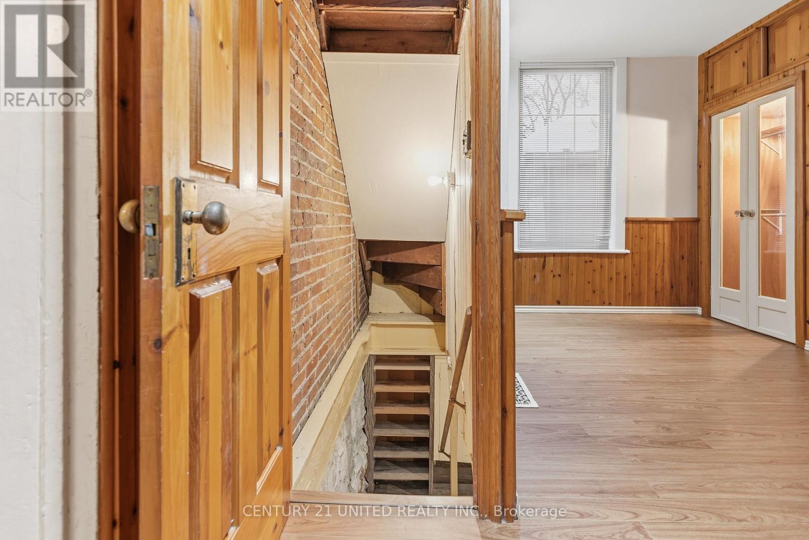 370 Hunter Street W, Peterborough, Ontario  K9H 2M5 - Photo 50 - X12641500