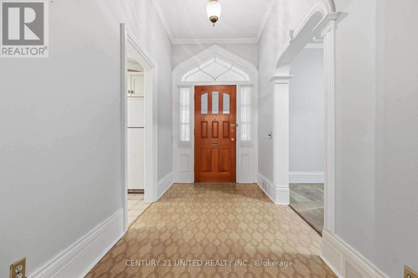 370 Hunter Street W, Peterborough, Ontario  K9H 2M5 - Photo 8 - X12641500