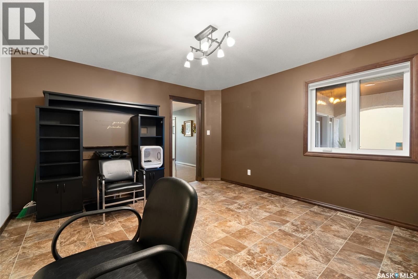 2522 Broderick Road, Regina, Saskatchewan S4V 1K6 - Photo 17 - SK024810