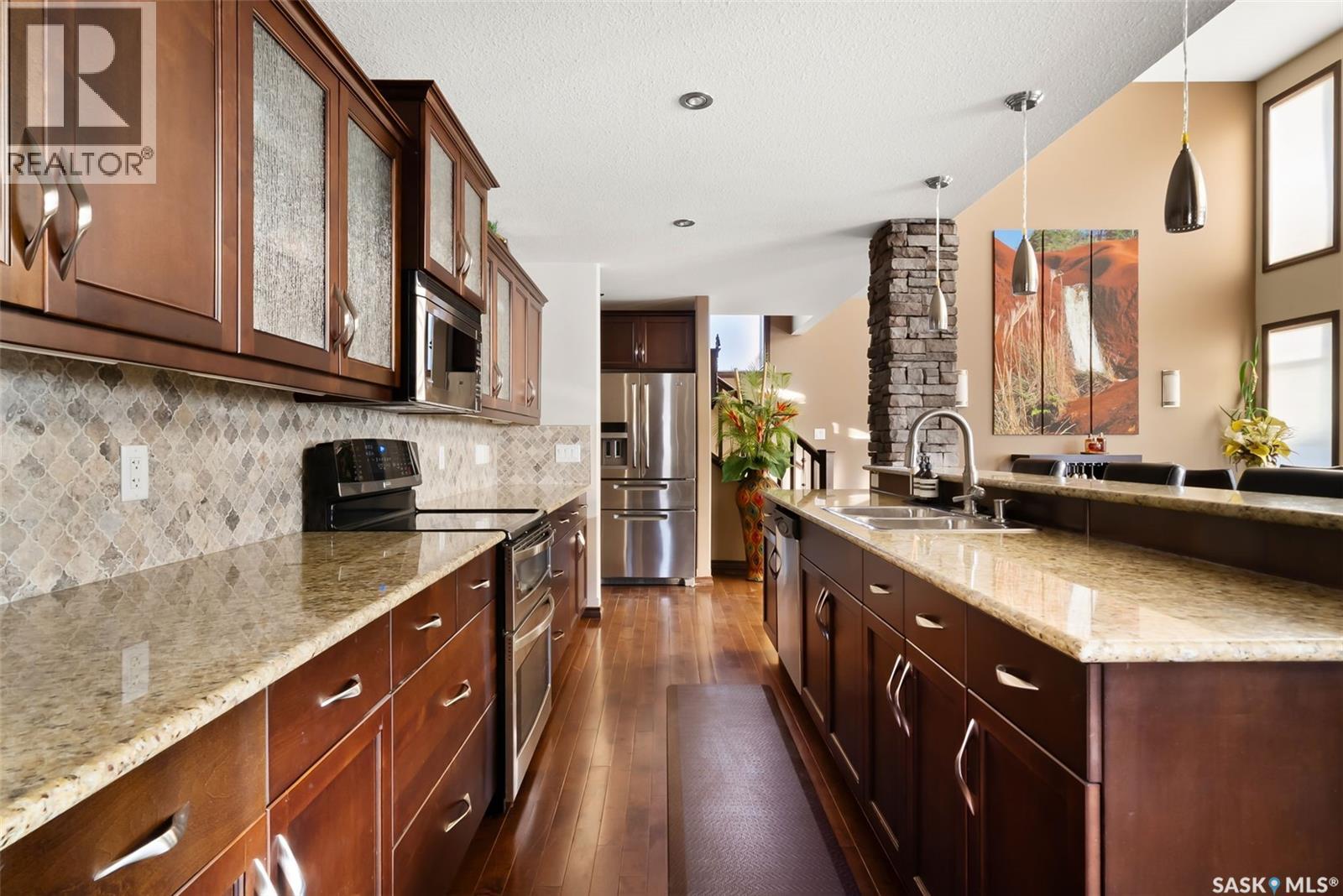 2522 Broderick Road, Regina, Saskatchewan S4V 1K6 - Photo 11 - SK024810