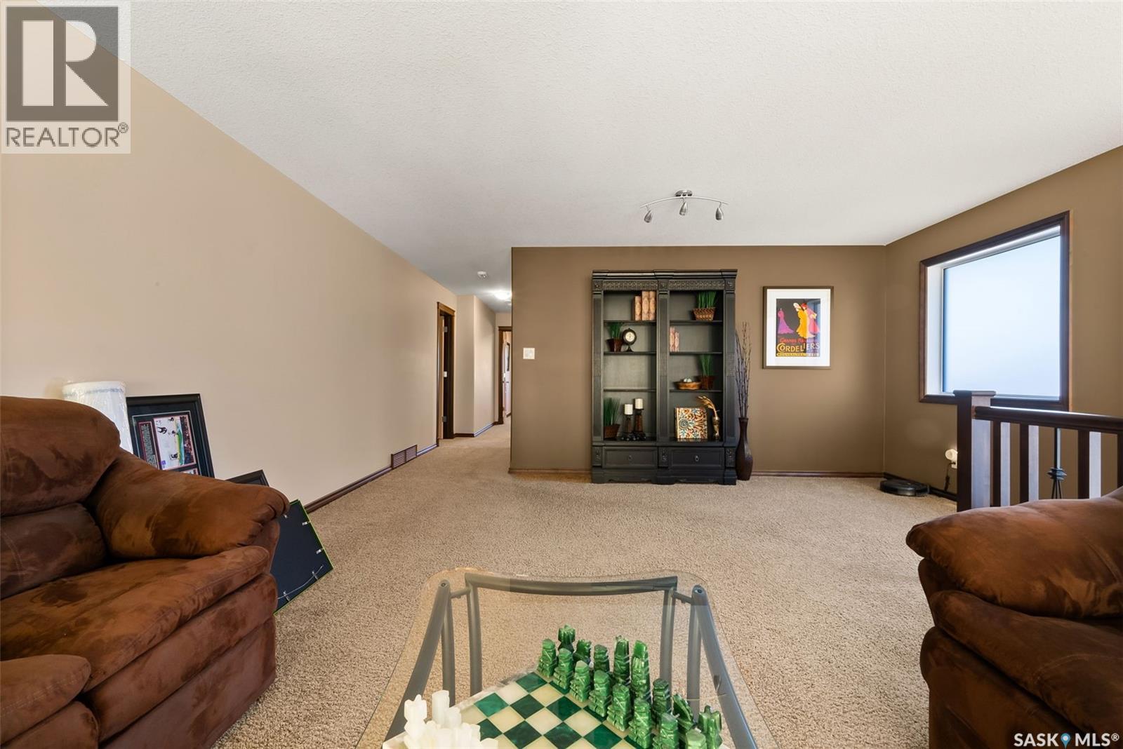 2522 Broderick Road, Regina, Saskatchewan S4V 1K6 - Photo 25 - SK024810