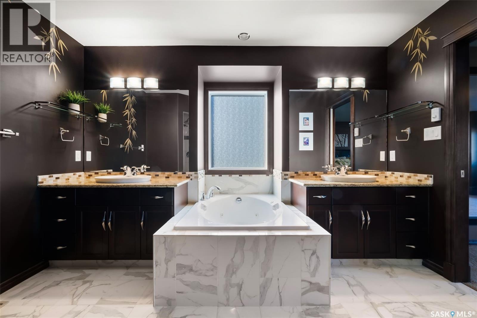 2522 Broderick Road, Regina, Saskatchewan S4V 1K6 - Photo 29 - SK024810