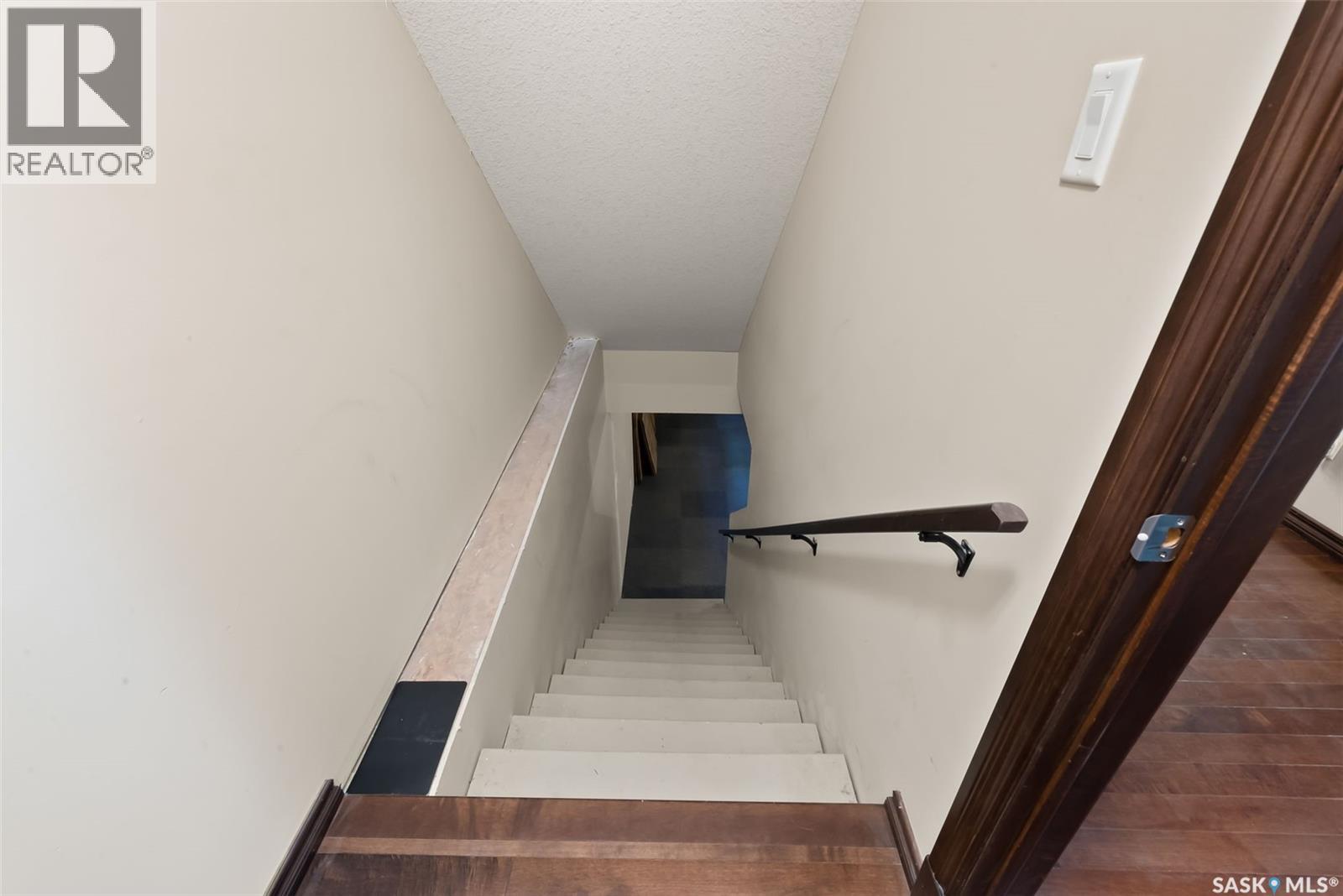 2522 Broderick Road, Regina, Saskatchewan S4V 1K6 - Photo 41 - SK024810