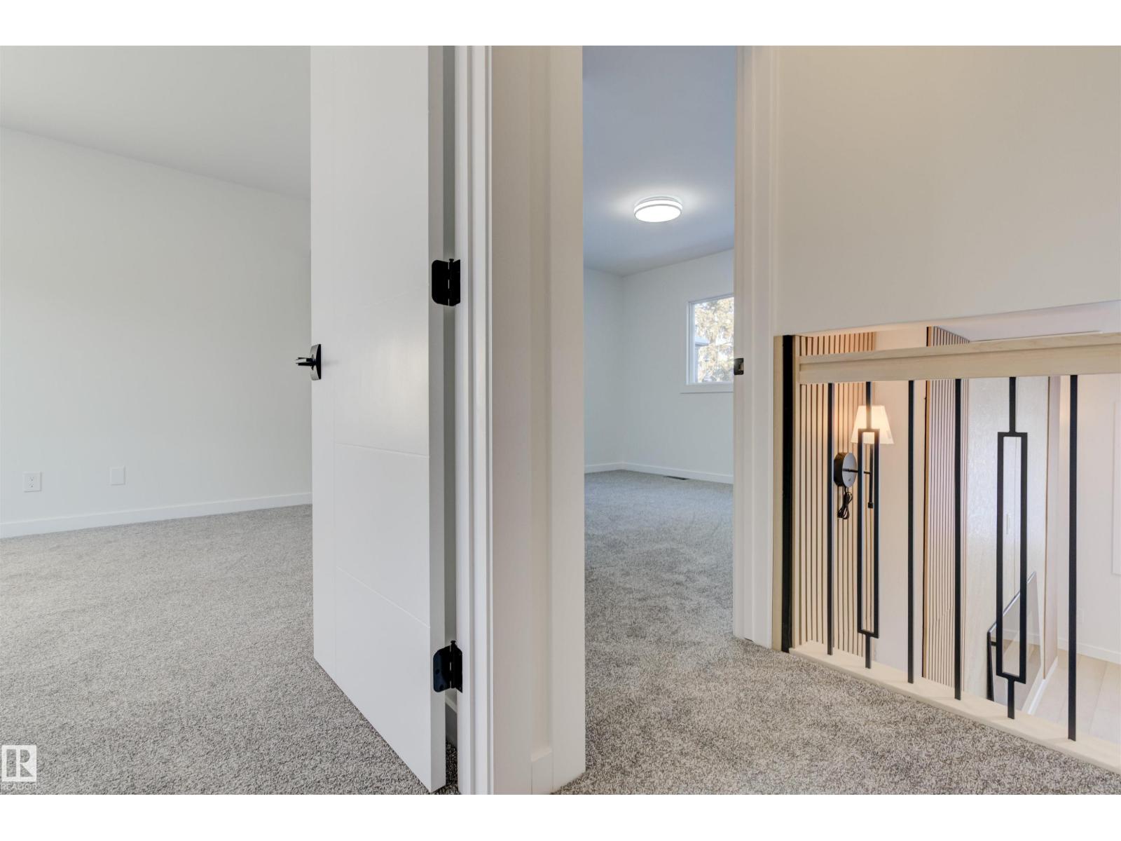 123 Morin Maze Mz Nw, Edmonton, Alberta  T6K 1V1 - Photo 18 - E4468193