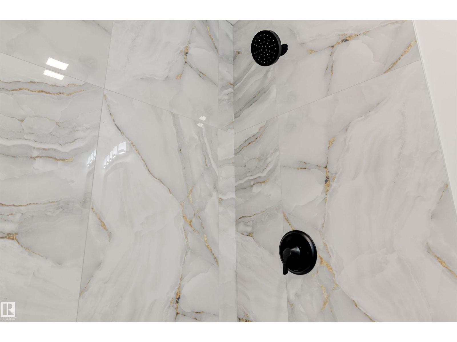 123 Morin Maze Mz Nw, Edmonton, Alberta  T6K 1V1 - Photo 30 - E4468193