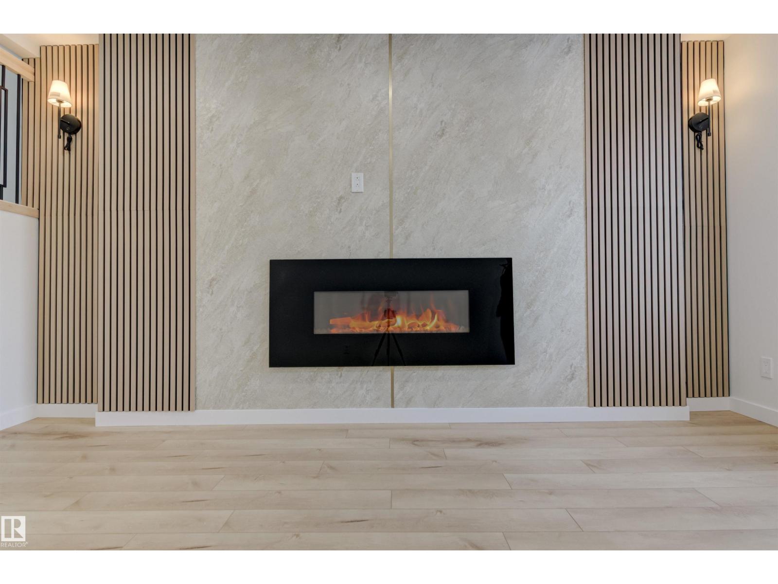 123 Morin Maze Mz Nw, Edmonton, Alberta  T6K 1V1 - Photo 1 - E4468193