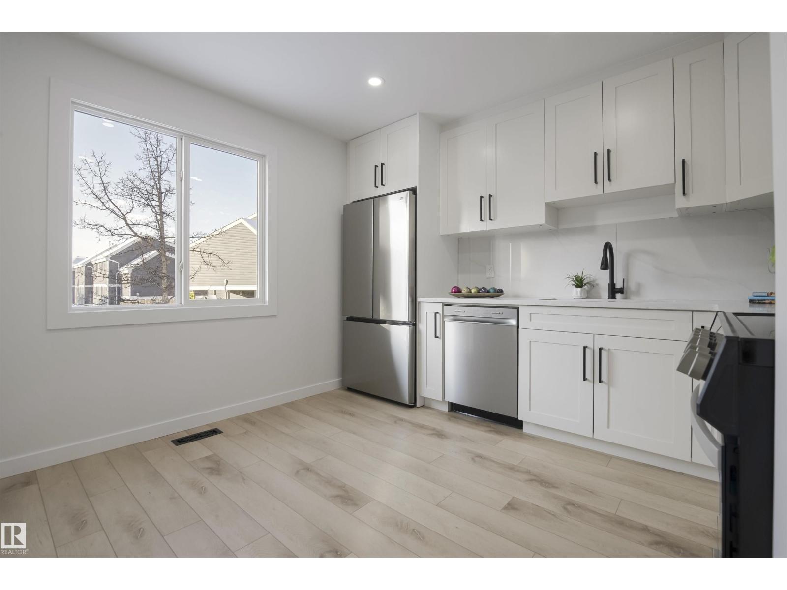 123 Morin Maze Mz Nw, Edmonton, Alberta  T6K 1V1 - Photo 12 - E4468193