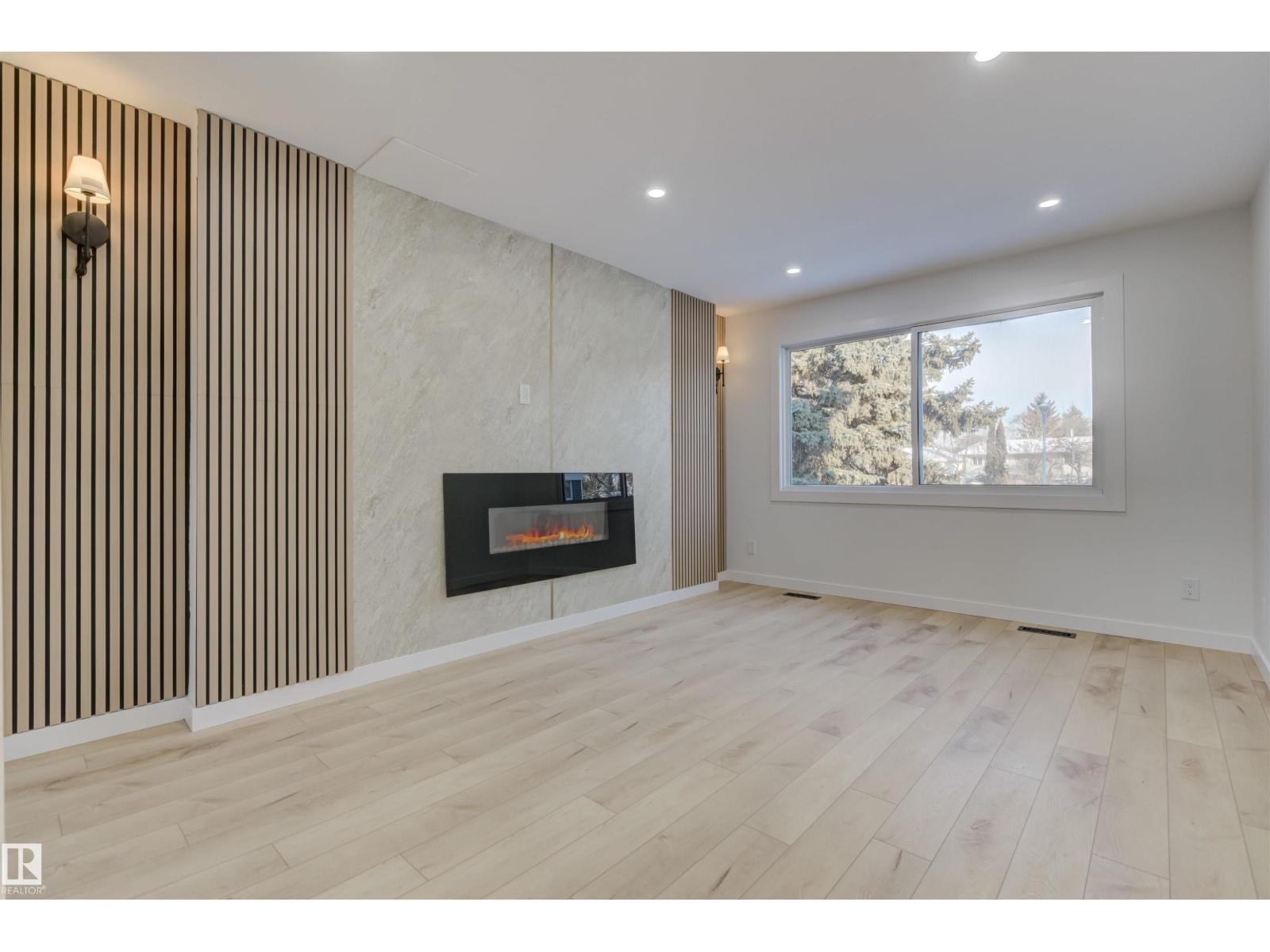 123 Morin Maze Mz Nw, Edmonton, Alberta  T6K 1V1 - Photo 8 - E4468193