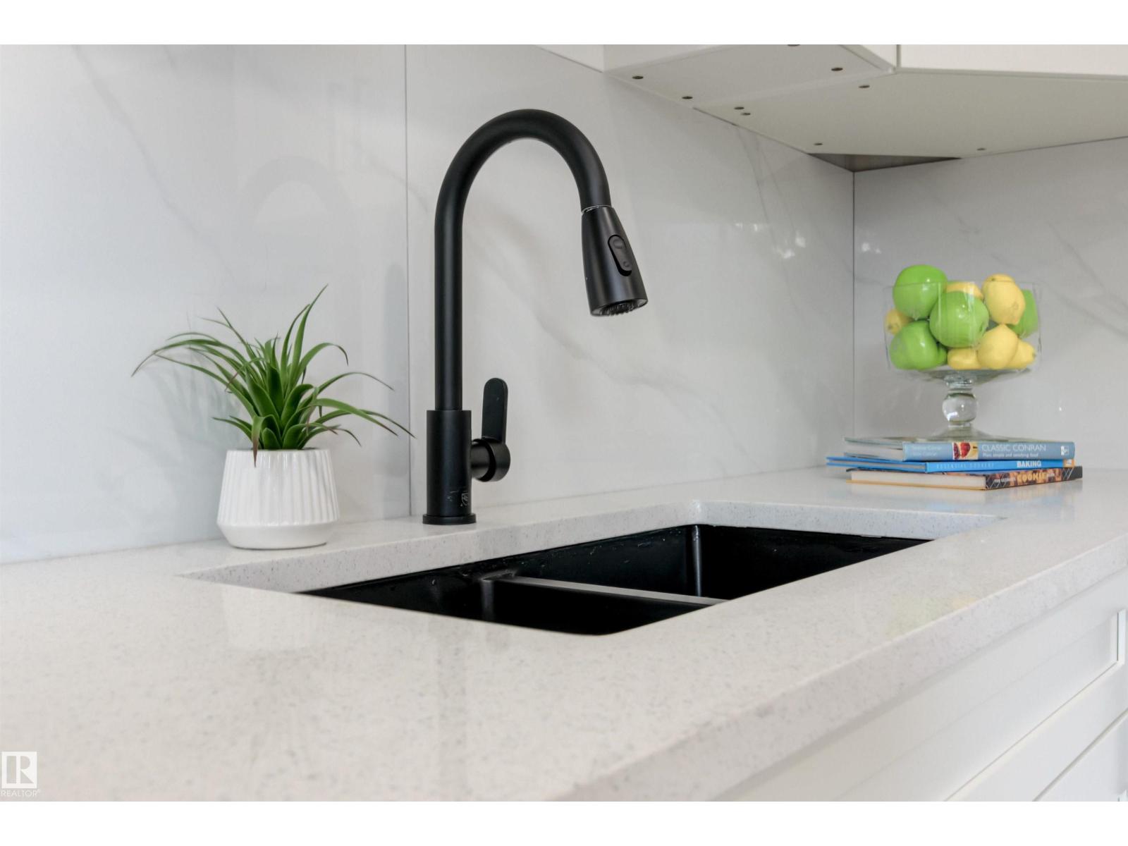 123 Morin Maze Mz Nw, Edmonton, Alberta  T6K 1V1 - Photo 15 - E4468193