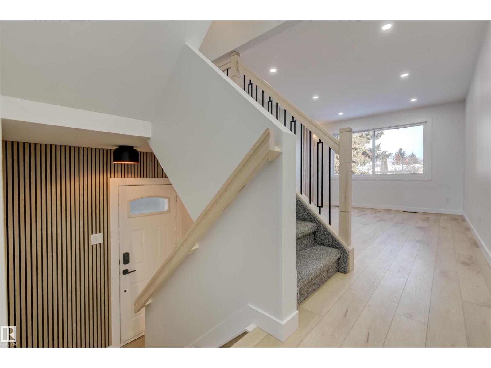 123 Morin Maze Mz Nw, Edmonton, Alberta  T6K 1V1 - Photo 7 - E4468193