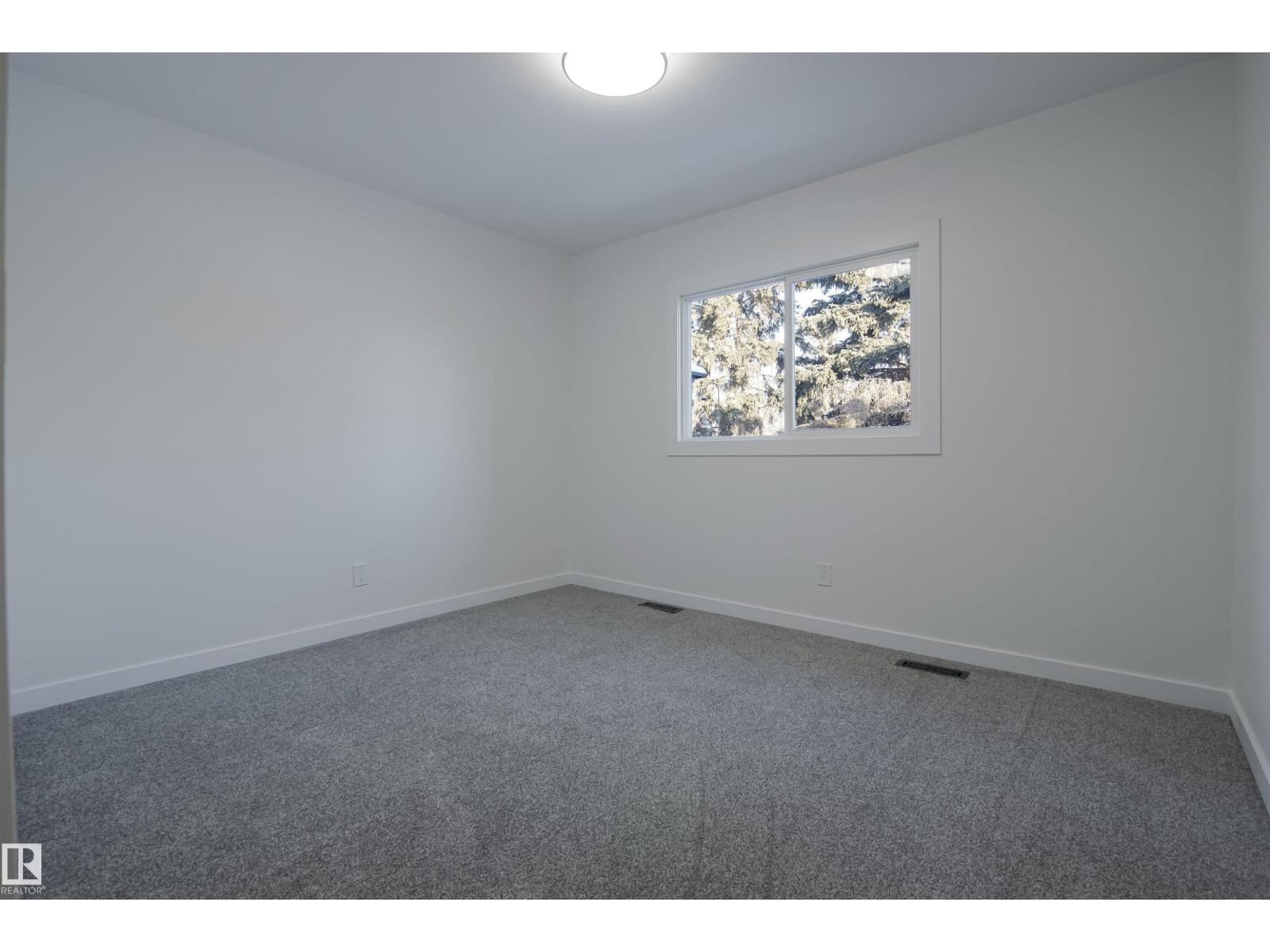 123 Morin Maze Mz Nw, Edmonton, Alberta  T6K 1V1 - Photo 19 - E4468193