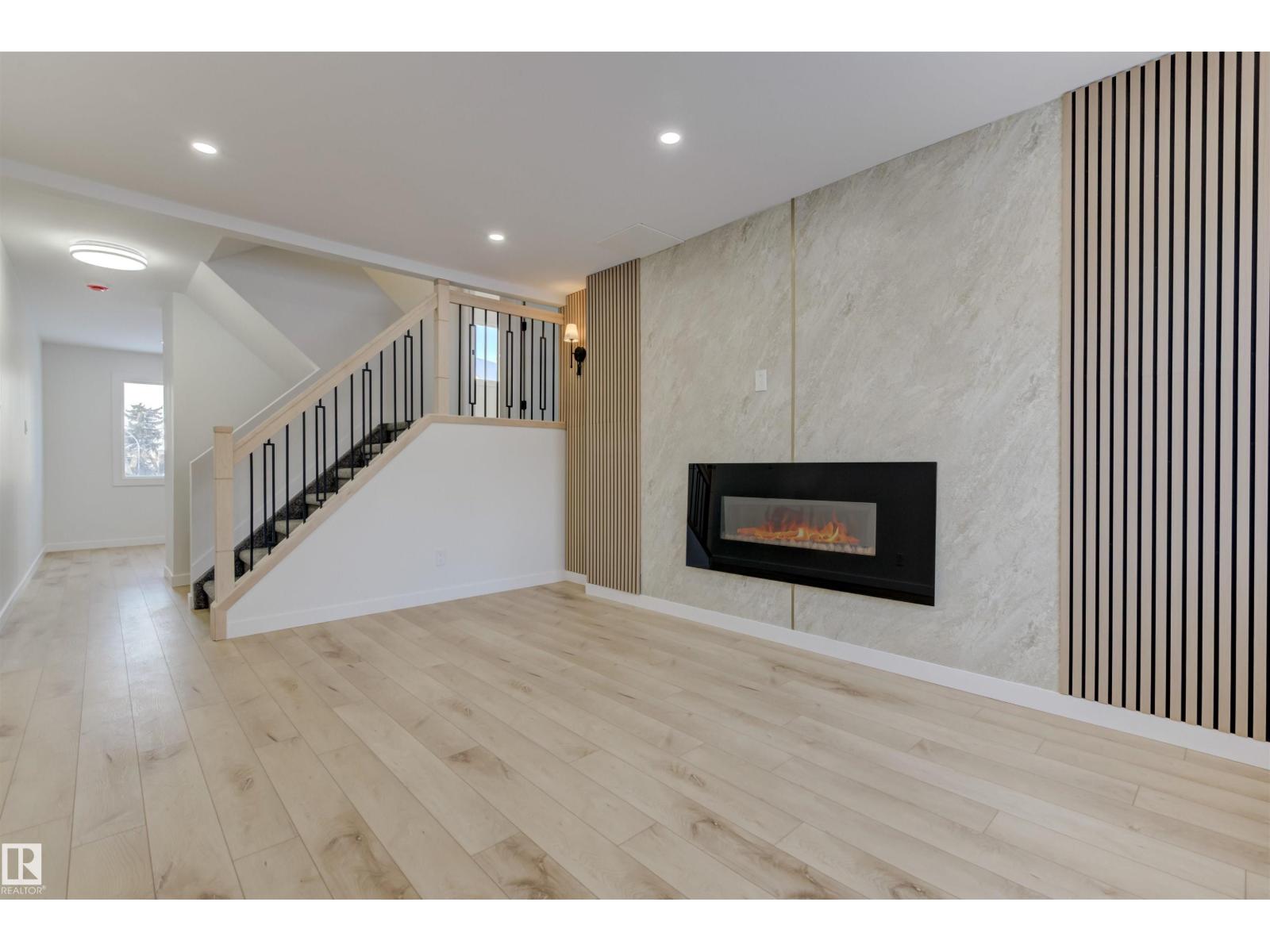 123 Morin Maze Mz Nw, Edmonton, Alberta  T6K 1V1 - Photo 9 - E4468193