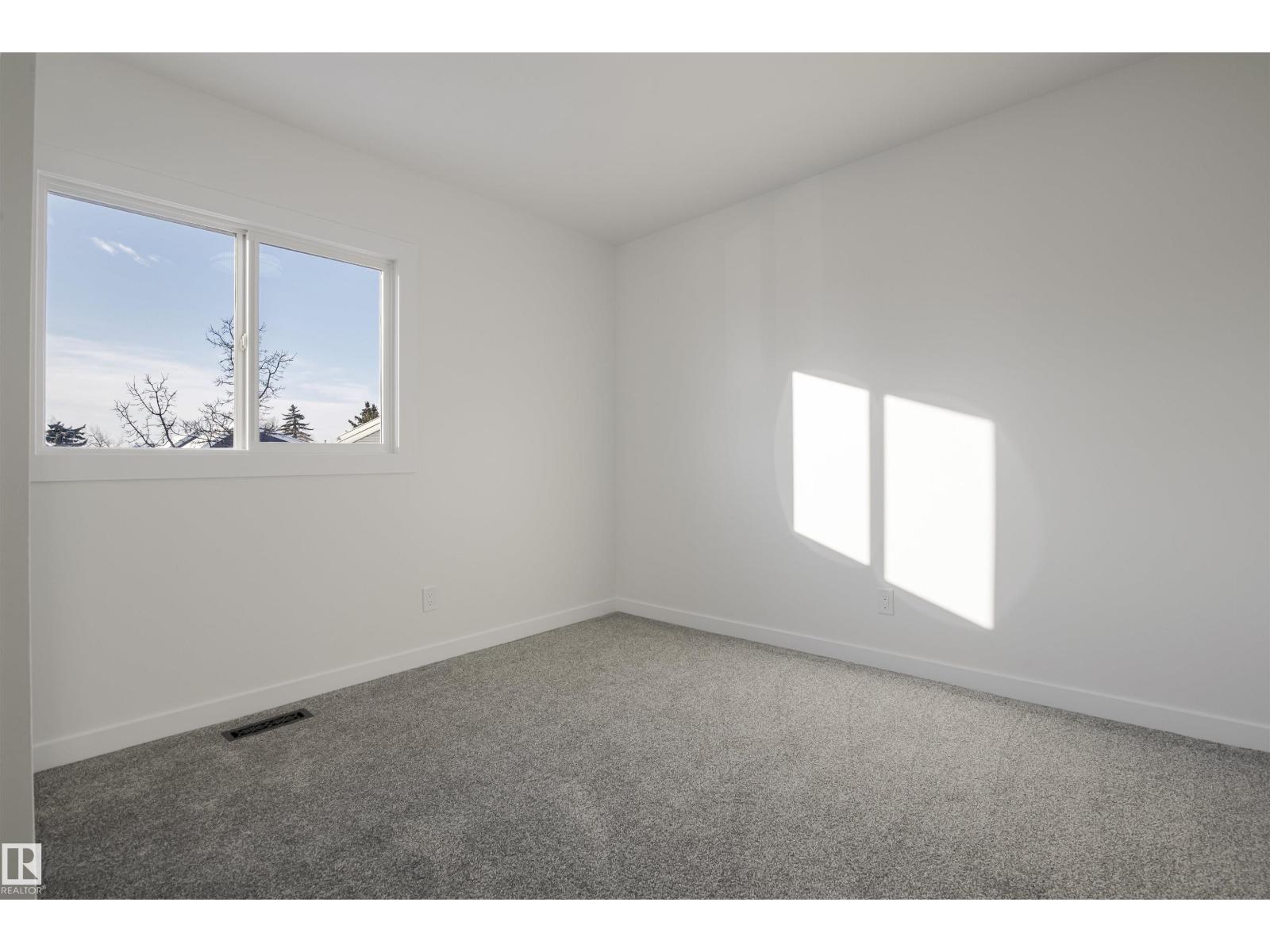 123 Morin Maze Mz Nw, Edmonton, Alberta  T6K 1V1 - Photo 25 - E4468193