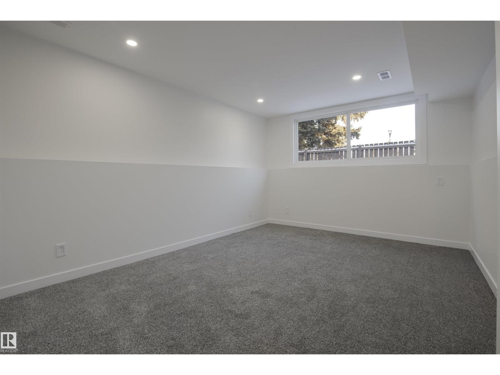 123 Morin Maze Mz Nw, Edmonton, Alberta  T6K 1V1 - Photo 38 - E4468193