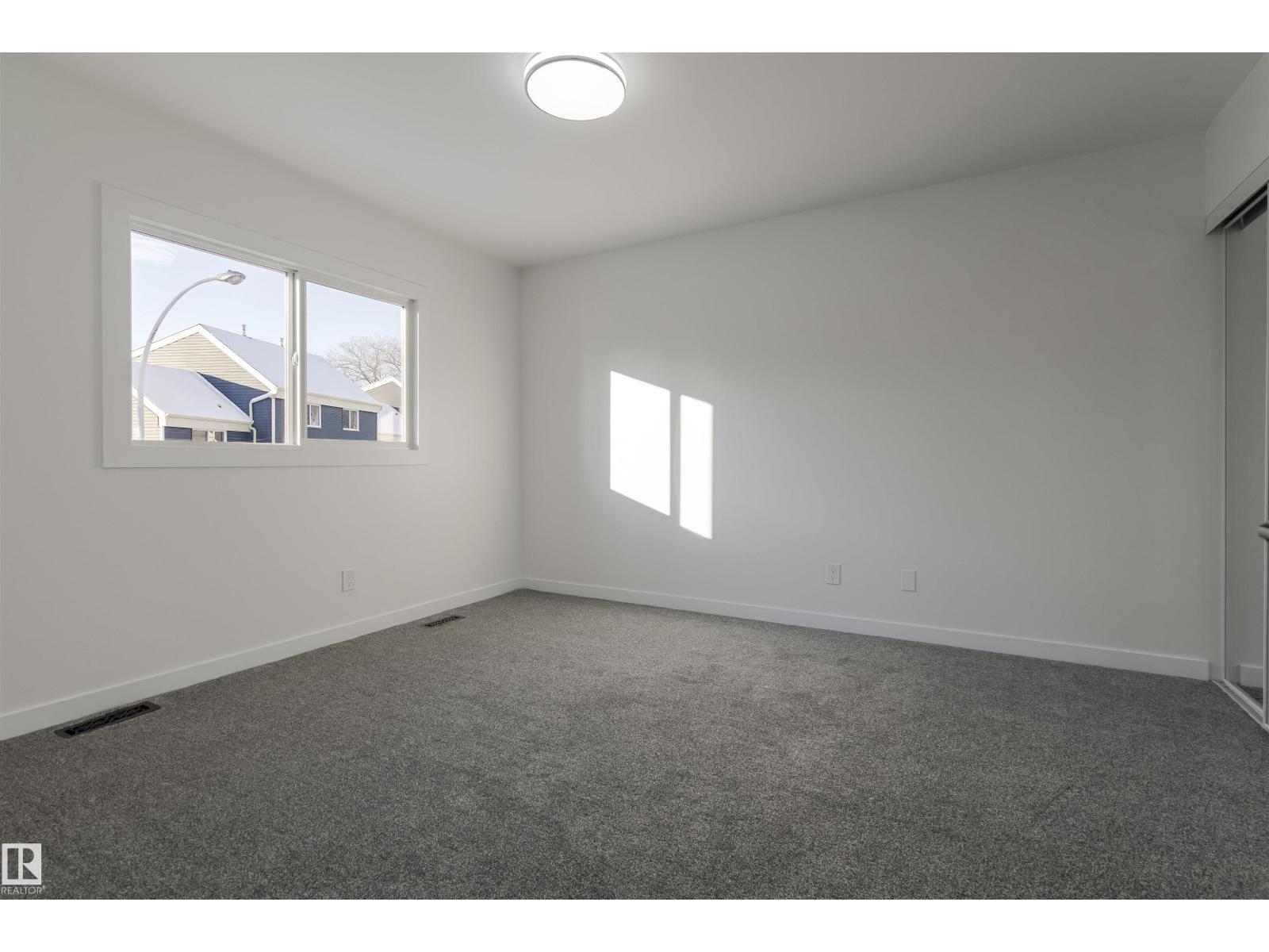 123 Morin Maze Mz Nw, Edmonton, Alberta  T6K 1V1 - Photo 20 - E4468193