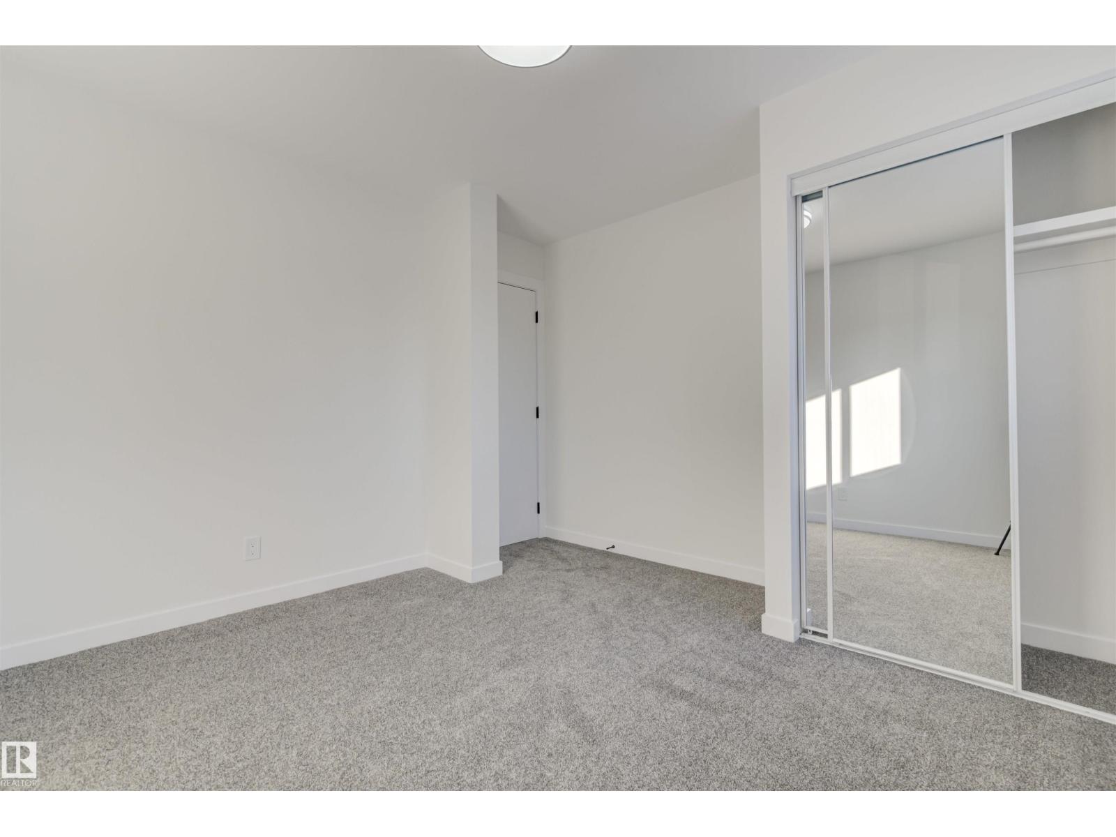 123 Morin Maze Mz Nw, Edmonton, Alberta  T6K 1V1 - Photo 26 - E4468193