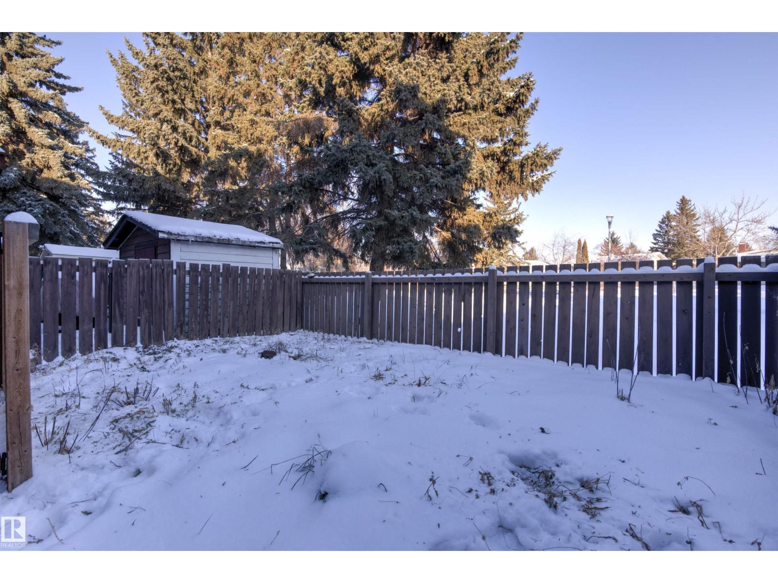 123 Morin Maze Mz Nw, Edmonton, Alberta  T6K 1V1 - Photo 41 - E4468193