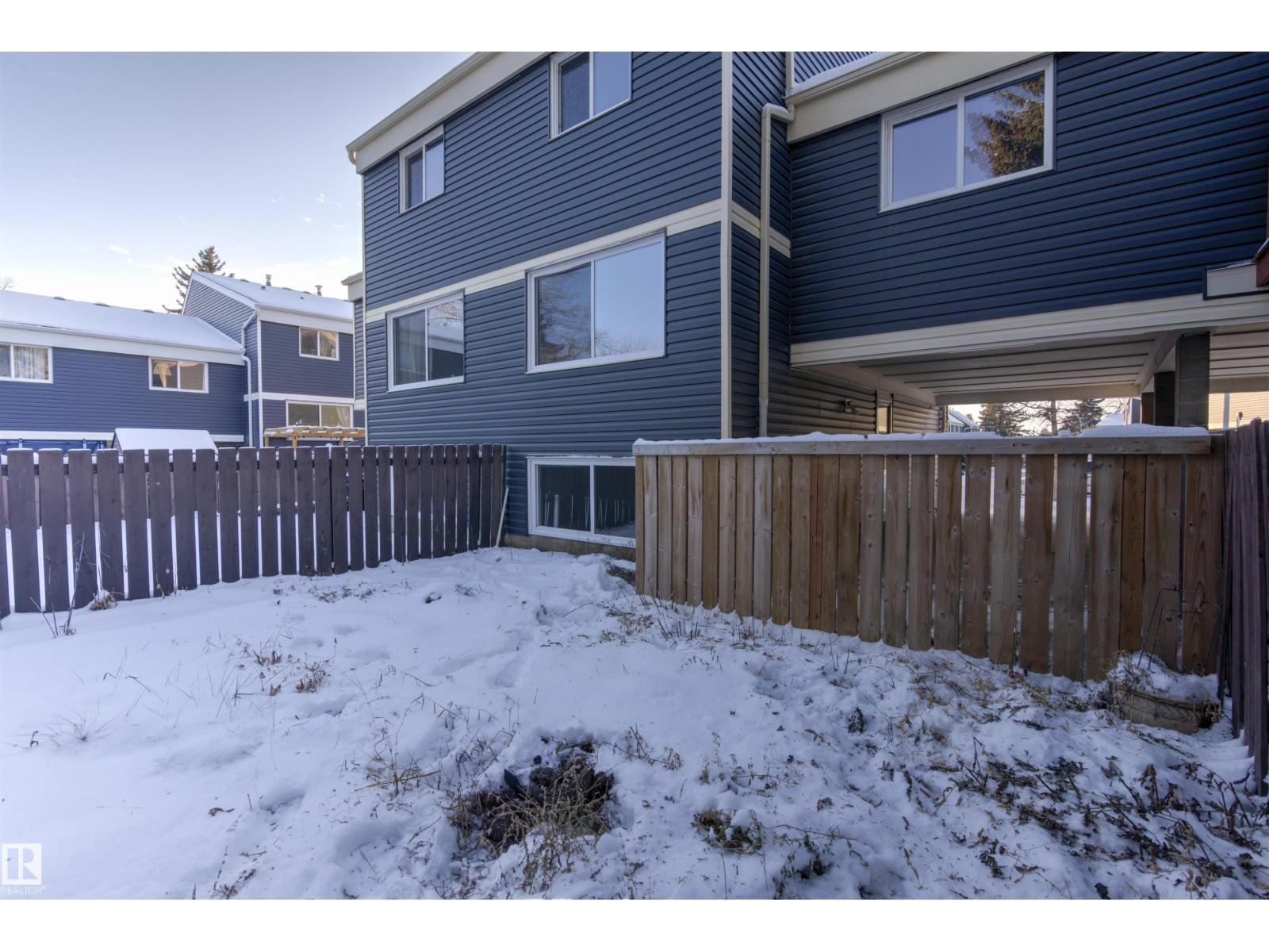 123 Morin Maze Mz Nw, Edmonton, Alberta  T6K 1V1 - Photo 40 - E4468193