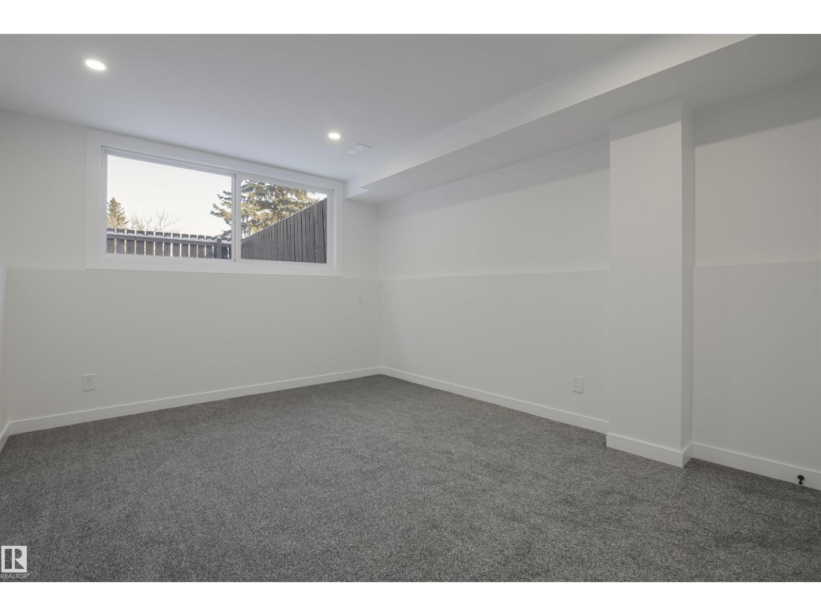 123 Morin Maze Mz Nw, Edmonton, Alberta  T6K 1V1 - Photo 39 - E4468193