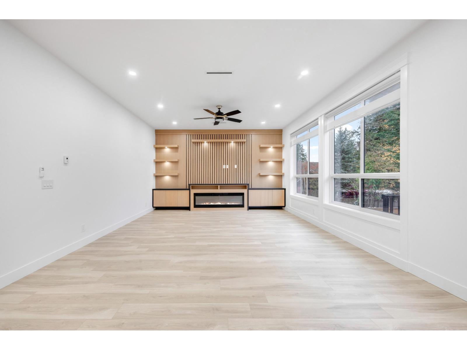 12671 106a Avenue, Surrey, British Columbia  V3V 0E3 - Photo 9 - R3074426