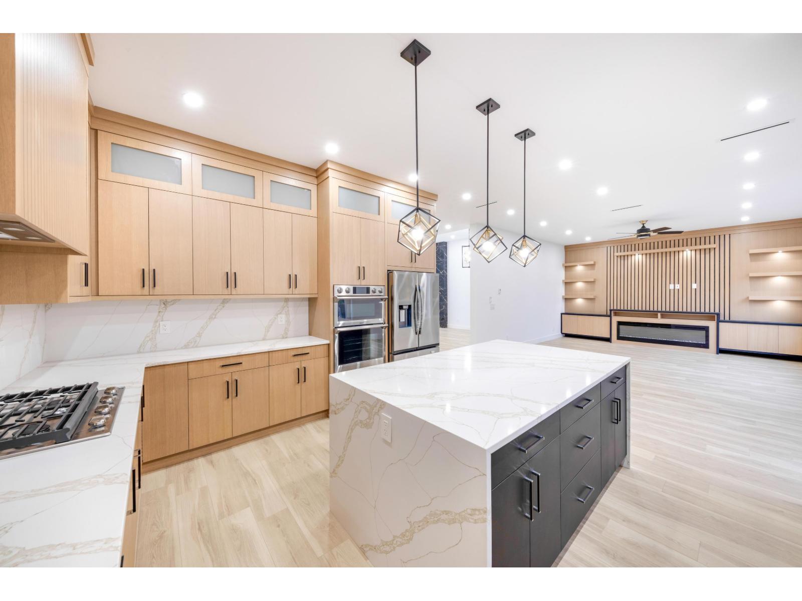 12671 106a Avenue, Surrey, British Columbia  V3V 0E3 - Photo 7 - R3074426