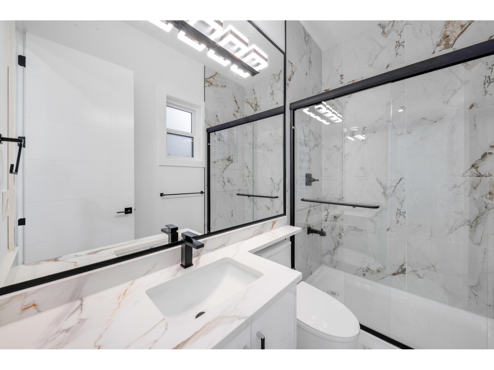 12671 106a Avenue, Surrey, British Columbia  V3V 0E3 - Photo 28 - R3074426