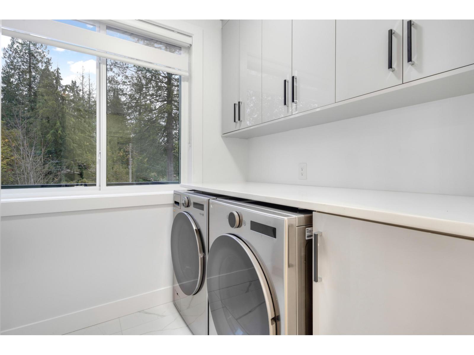 12671 106a Avenue, Surrey, British Columbia  V3V 0E3 - Photo 30 - R3074426