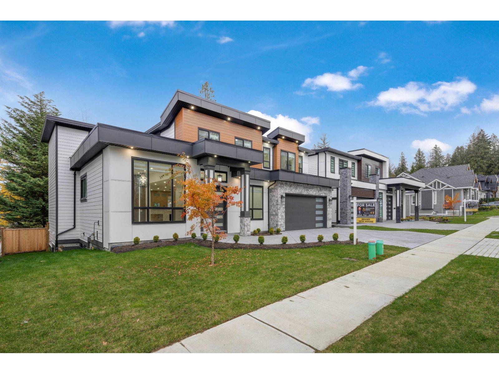 12671 106a Avenue, Surrey, British Columbia  V3V 0E3 - Photo 2 - R3074426