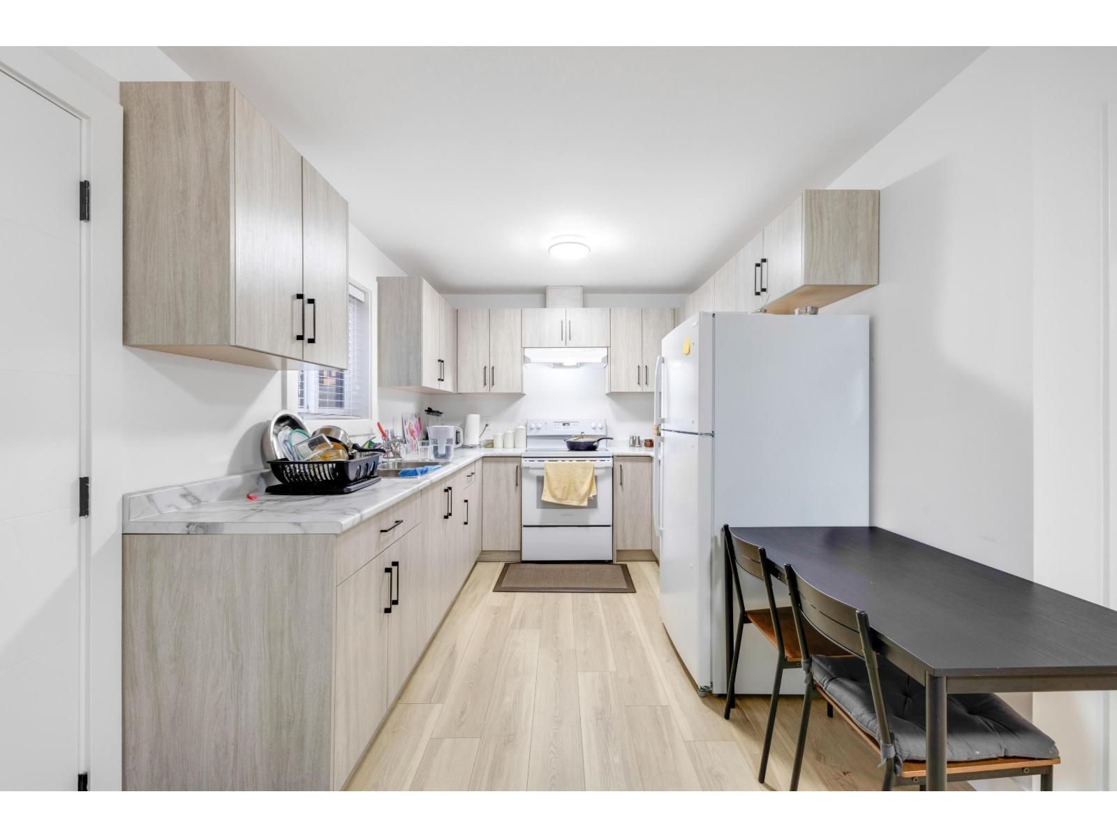 12671 106a Avenue, Surrey, British Columbia  V3V 0E3 - Photo 21 - R3074426