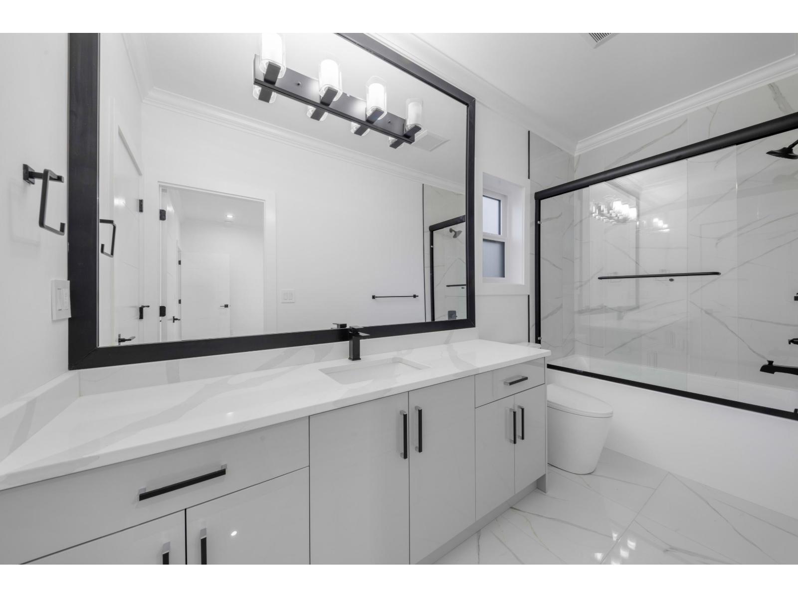 12671 106a Avenue, Surrey, British Columbia  V3V 0E3 - Photo 37 - R3074426