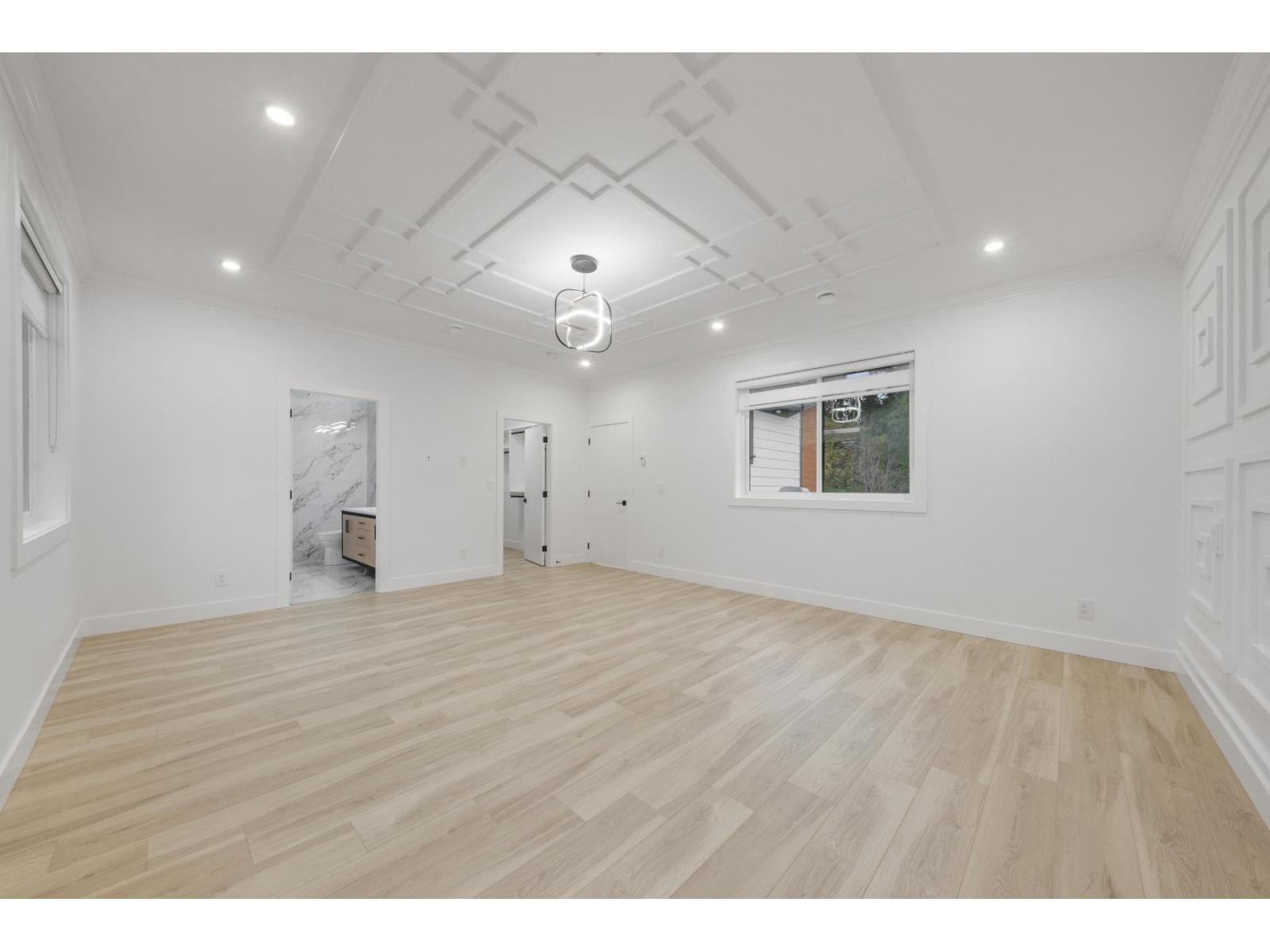 12671 106a Avenue, Surrey, British Columbia  V3V 0E3 - Photo 32 - R3074426