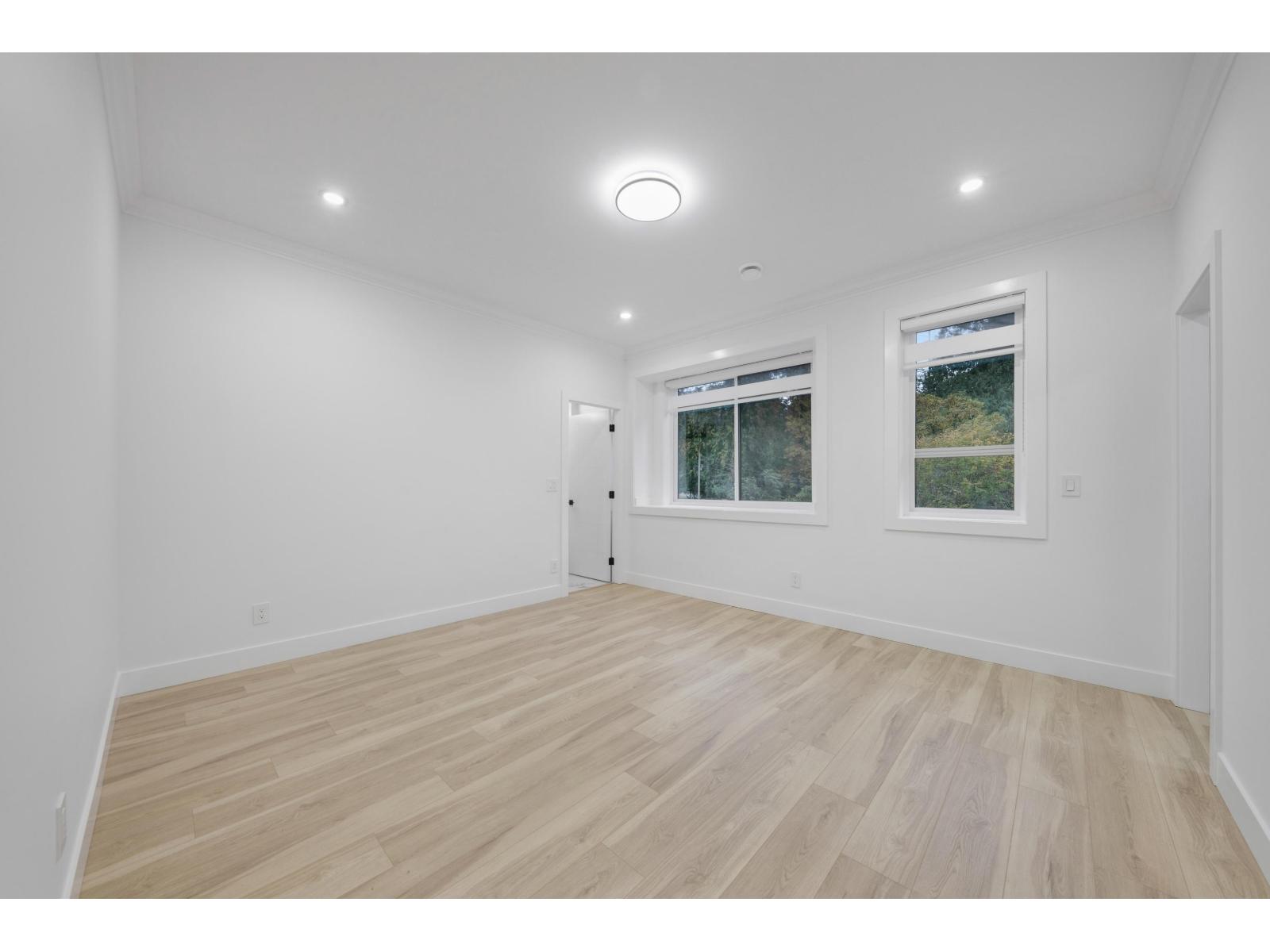 12671 106a Avenue, Surrey, British Columbia  V3V 0E3 - Photo 38 - R3074426