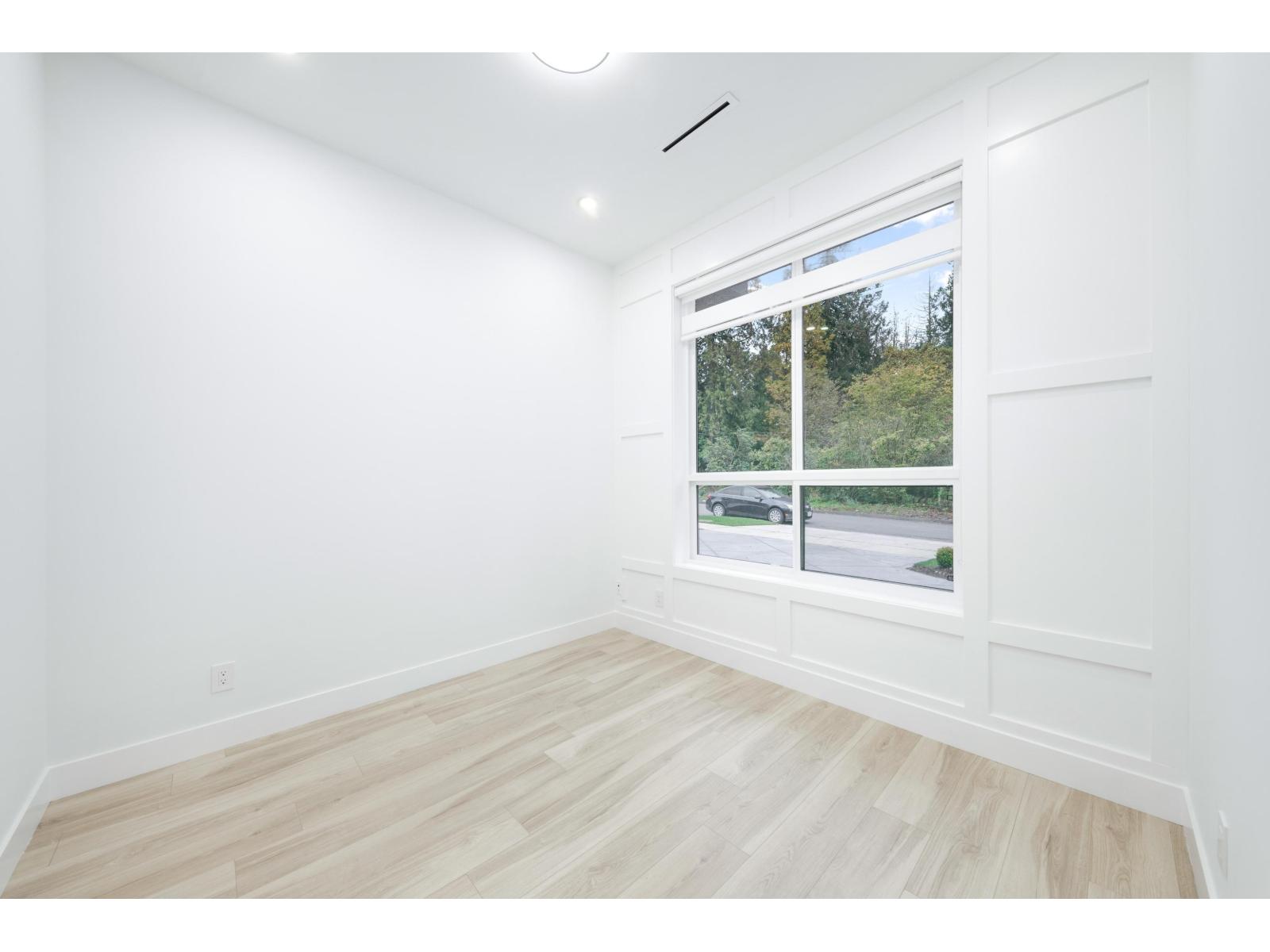 12671 106a Avenue, Surrey, British Columbia  V3V 0E3 - Photo 18 - R3074426