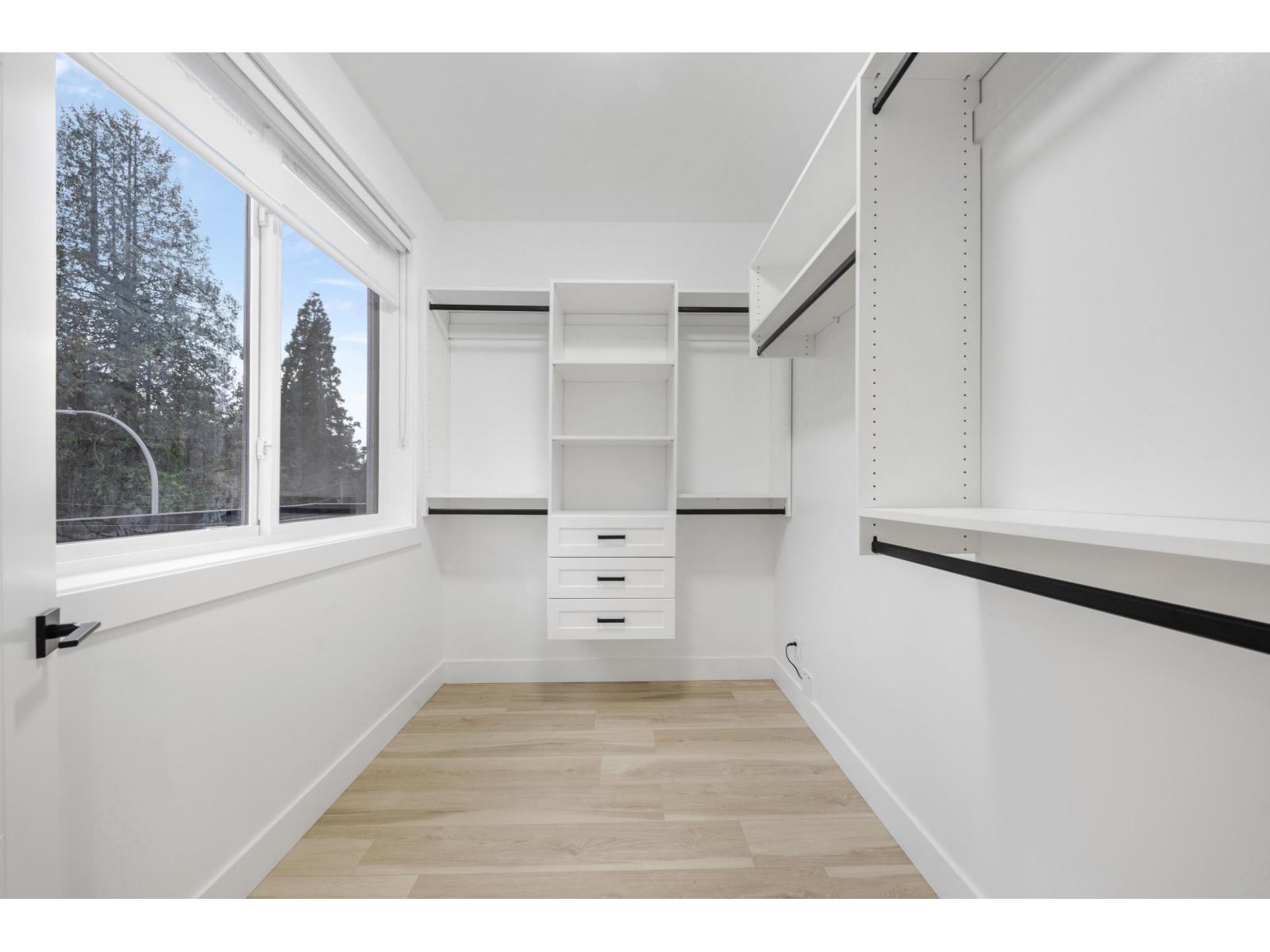 12671 106a Avenue, Surrey, British Columbia  V3V 0E3 - Photo 40 - R3074426