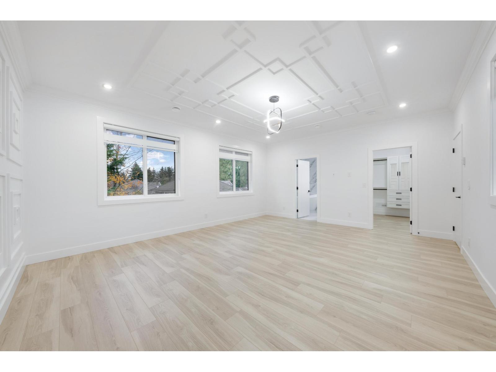 12671 106a Avenue, Surrey, British Columbia  V3V 0E3 - Photo 31 - R3074426