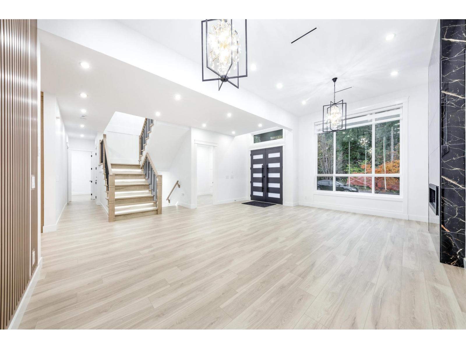 12671 106a Avenue, Surrey, British Columbia  V3V 0E3 - Photo 15 - R3074426