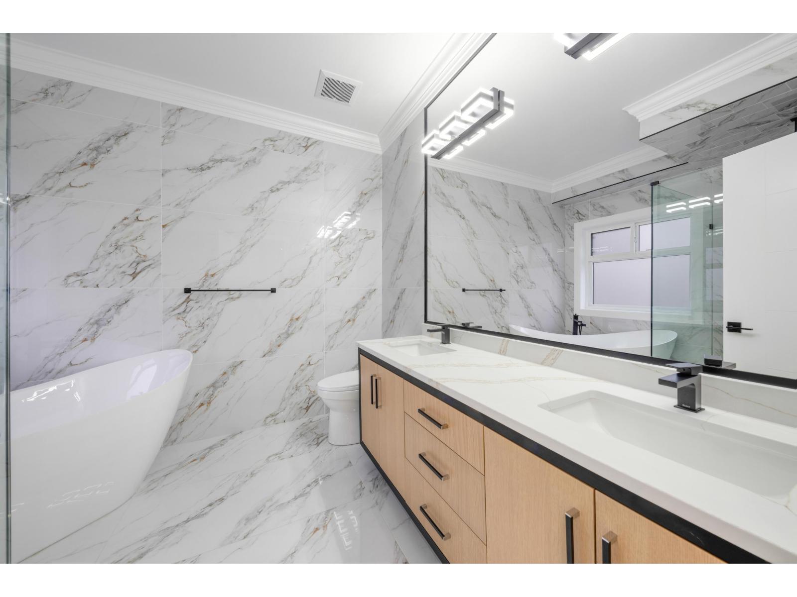 12671 106a Avenue, Surrey, British Columbia  V3V 0E3 - Photo 33 - R3074426