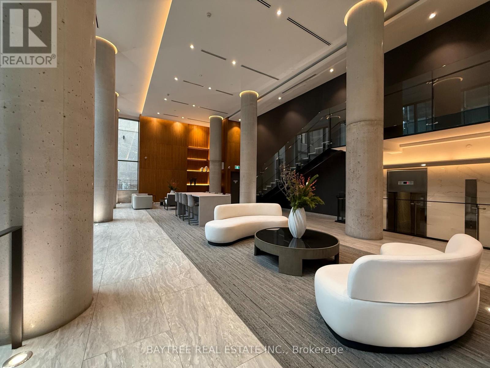 2107 - 99 Foxbar Road, Toronto (Yonge-St. Clair), Ontario  M4V 0B2 - Photo 15 - C12559576