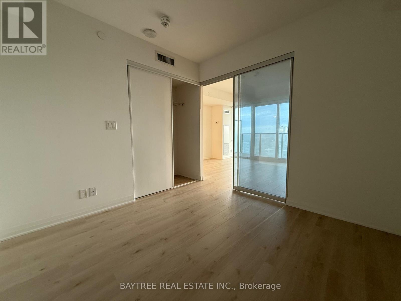 2107 - 99 Foxbar Road, Toronto (Yonge-St. Clair), Ontario  M4V 0B2 - Photo 8 - C12559576