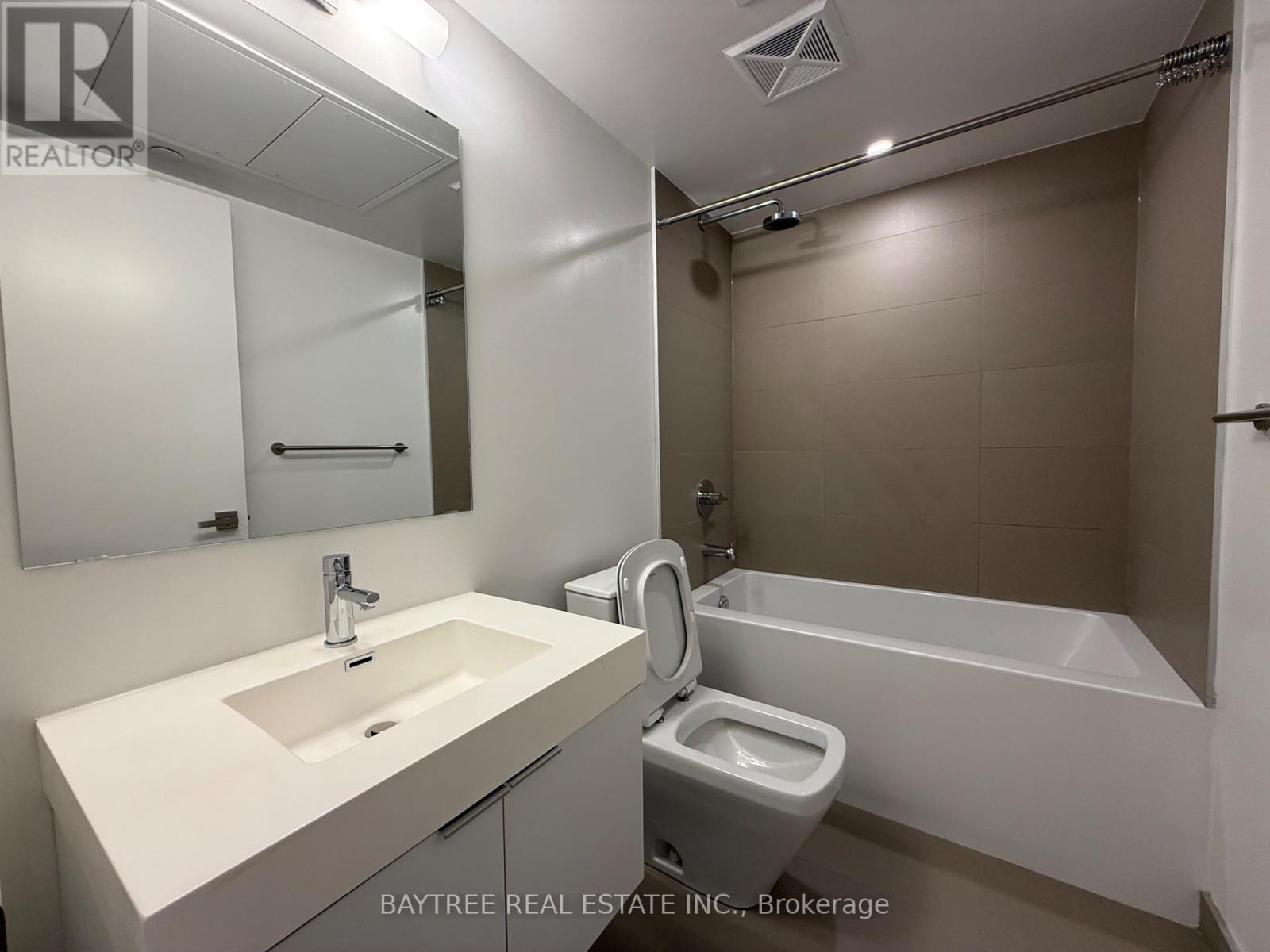 2107 - 99 Foxbar Road, Toronto (Yonge-St. Clair), Ontario  M4V 0B2 - Photo 11 - C12559576